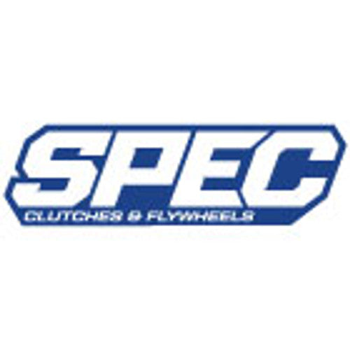 Spec 02-05 Volkswagen Golf IV 2.8L/3.2L / 02-04 Jetta IV 2.8L Mini Twin R-Trim Clutch Kit