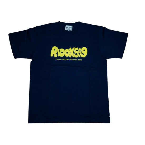 MAX ORIDO - RIDOX559 T-Shirt