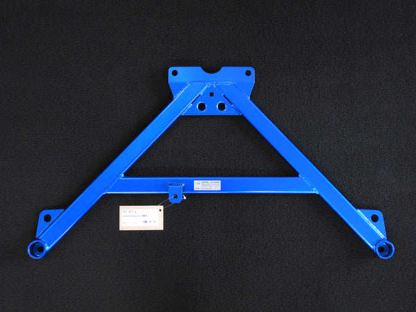 Cusco Lower Bar Type II Front JZS161 GS400 - Lexus GS