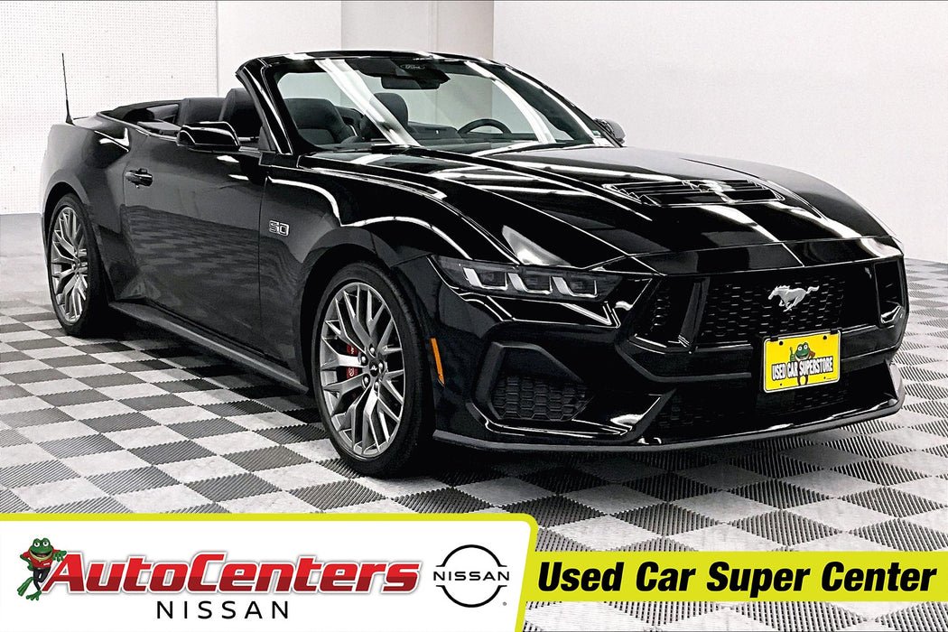 Spec 11-13 Ford GT500 ST-Trim Super Twin Clutch Kit