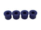 SuperPro Corolla Ke70 Rear Spr Rear Upper