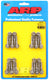 ARP Chevy LT1 6.2L Valve Cover 12pt Stainless Steel Bolt Kit