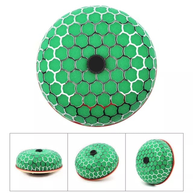 HKS Fine Tune Timing Belt for 90-2005 Mazda MX-5 (B6-ZE)