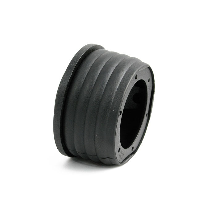 Sparco Steering Wheel Hub Mazda Mx6 & 626 93+