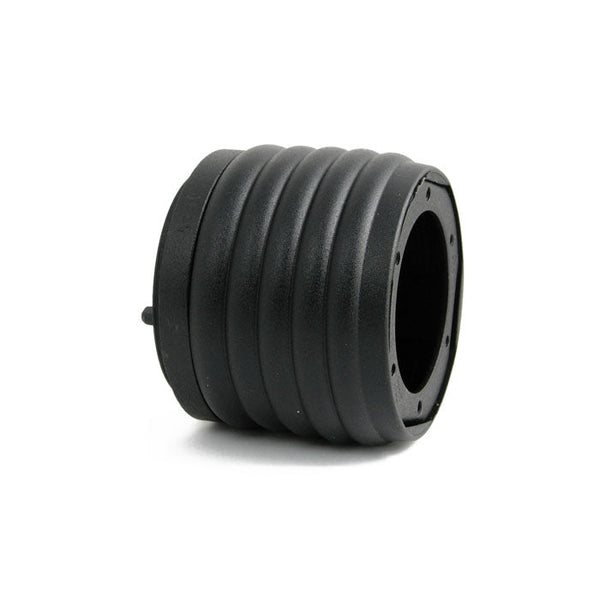 Sparco Steering Wheel Hub Nissan 300Zx