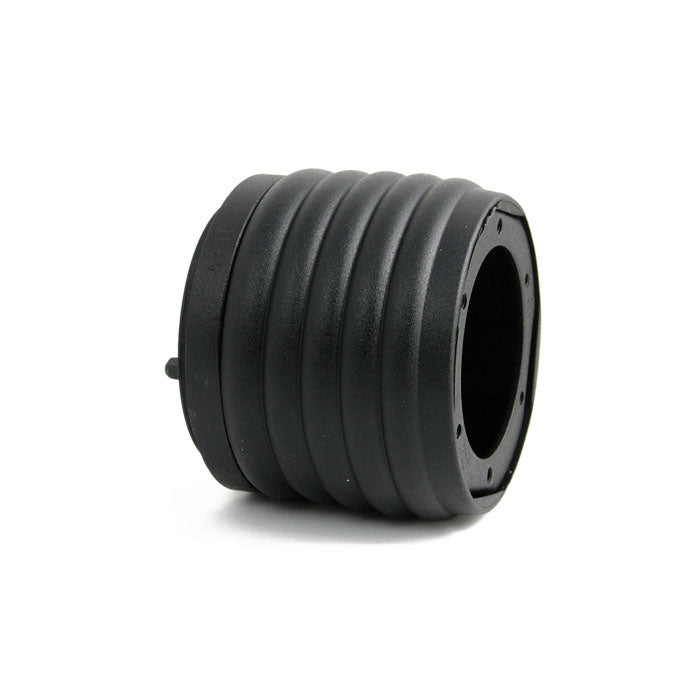Sparco Steering Wheel Hub Nissan 300Zx