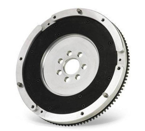 Clutch Masters 94-05 Mazda Miata 725 Series Twin Disc Aluminum Flywheel