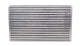 Vibrant Intercooler Core - 18in x 12in x 6in