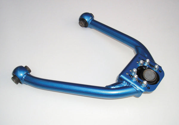 Cusco Front Negative Upper arm Adjustable Z33 350Z CPV35
