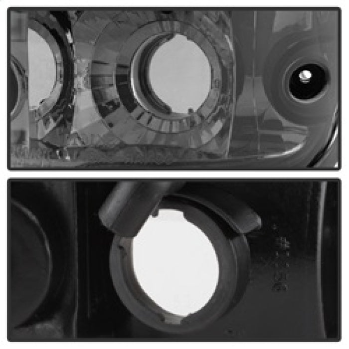 Photo - Unmounted