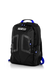 Sparco Bag Stage BLK/BLU