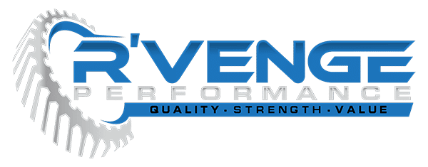 GReddy TD06SH 20G 16cm2 External Wastegate Turbocharger