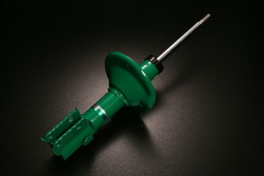 Tein 00-04 Subaru Legacy BE5/BH5 EnduraPro Kit