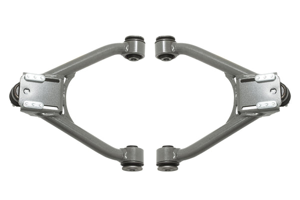 A'PEXi - EXV Front Upper Control Arm (Bushing) - Honda S2000 (AP1 / AP2)