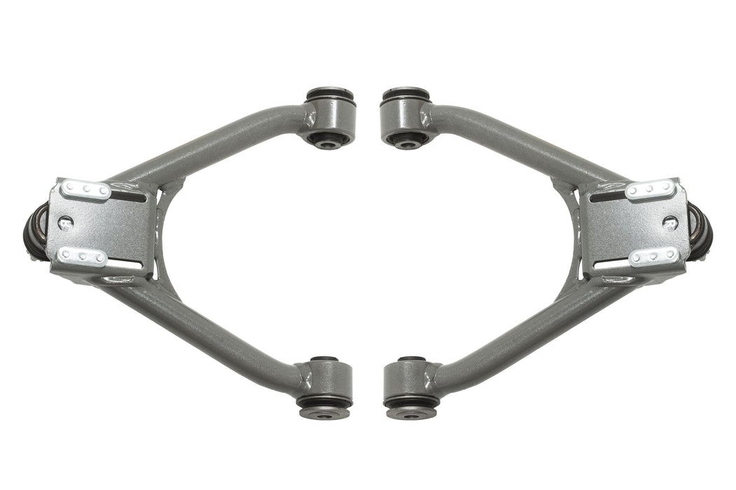 A'PEXi - EXV Front Upper Control Arm (Bushing) - Honda S2000 (AP1 / AP2)