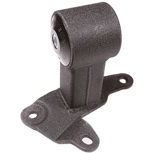 Innovative 92-96 Honda Prelude Replacement Left Hand Mount