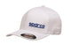 Sparco Cap Sparco Orig L/XL White