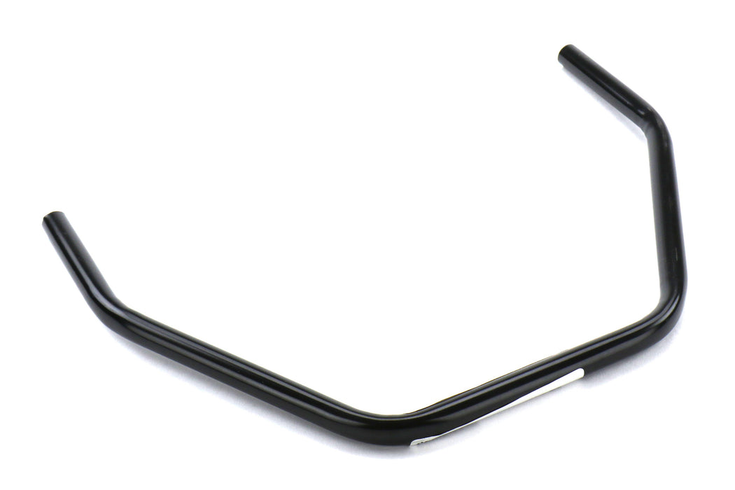 Sparco Seat Track Handle