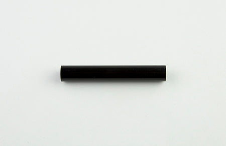 Wilwood - Caliper Bridge Bolt Spacers