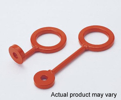 Cusco Misc TOW Hooks EF EG DC2 CIVIC-integra
