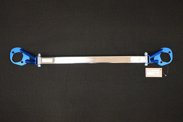 Cusco Strut Bar OS Front EF3 Honda Civic