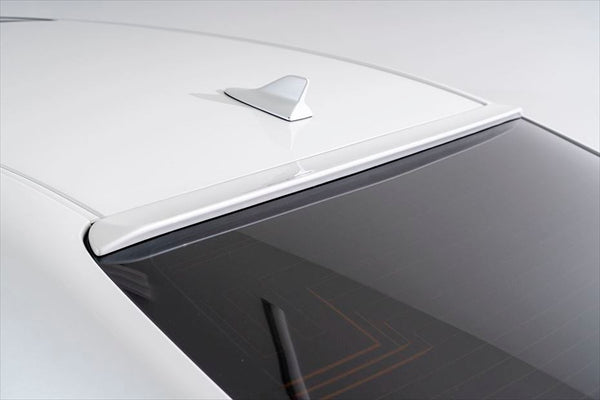Aimgain Lexus GS350/300/200t 16+ PURE VIP GT Roof Spoiler