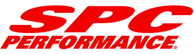 SPC Performance Right Hand Ball Joint End - Fits Kits 81351 / 81352 / 81353