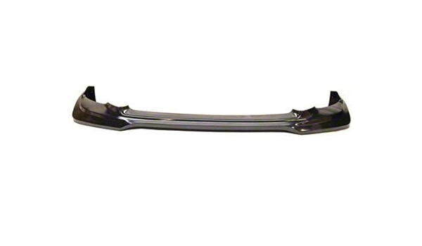 GReddy 06-07 Mitsubishi Evolution IX Urethane Front Lip Spoiler **Must Ask/Call to Order**