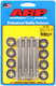 ARP SB Chevrolet Gen III/IV LS Series w/ 0.375 Spacer SS Hex Valve Cover Bolt Kit