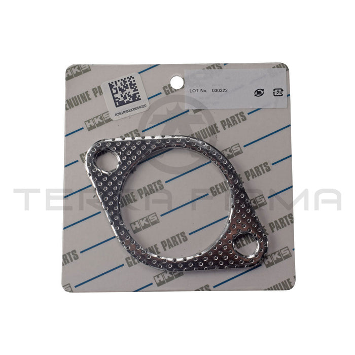 HKS Gasket Exhaust Pipe