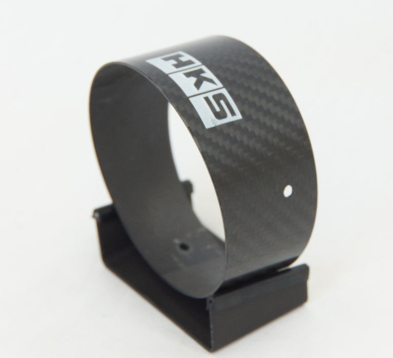 HKS Replacement Spacer