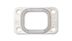Vibrant Turbo Gasket for GT30R/GT35R/GT40R Inlet Flange (Matches Flange #1400 and #14000)