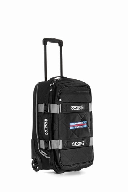Sparco Carry Bag Martini-Racing 33CMX51CM