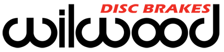 Wilwood .301ID 2-011 O-Ring 211B/C