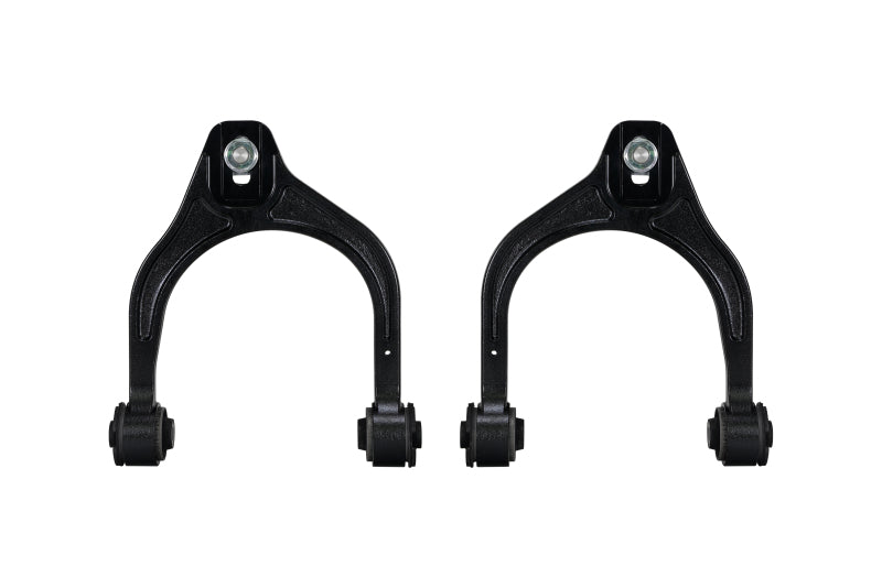 Eibach Pro-Alignment Kit for 98-05 Lexus GS 300 / 98-00 GS 400 / 01-05 GS 430 (Camber Plate/Nut Kit)