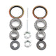 Wilwood Wide 5 Bearing Kit 1 Ton Inner Outer