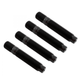 Sparco Wheel Studs 100M 12M M12X1.5