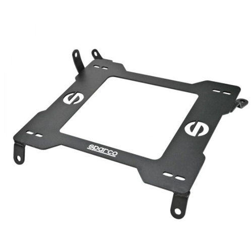 Sparco Base Audi S4 B5 00-02 Lft