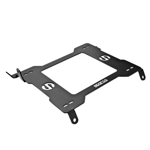 Sparco Base Chevy Camaro 67-69 Rt