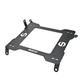Sparco Base Saturn 91-02 S Series Lft