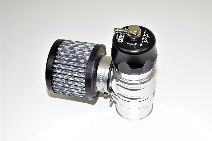 Turbosmart BOV Filter 38mm