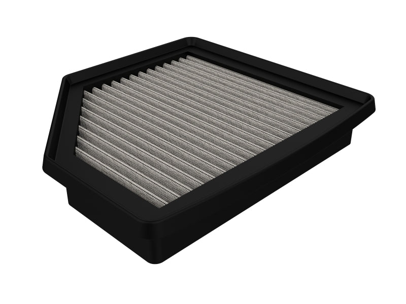 afe Magnum FLOW OE Replacement Air Filter Honda HR-V 16-22 L4-1.8L