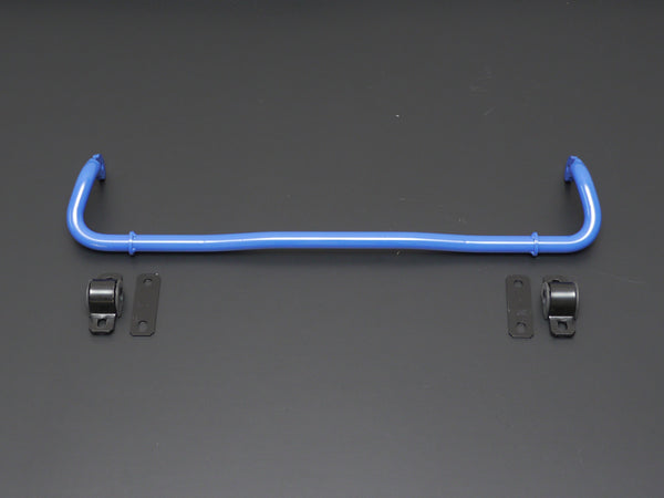Cusco Sway Bar 22mm Rear 2017 Honda Civic Type-R FK8