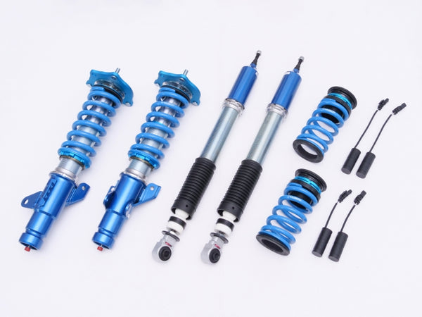 Cusco 18-25 Honda Civic Type-R Sport R Coilover Kit