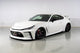 HKS 2020+ Toyota GR SUPRA Front Fender RH