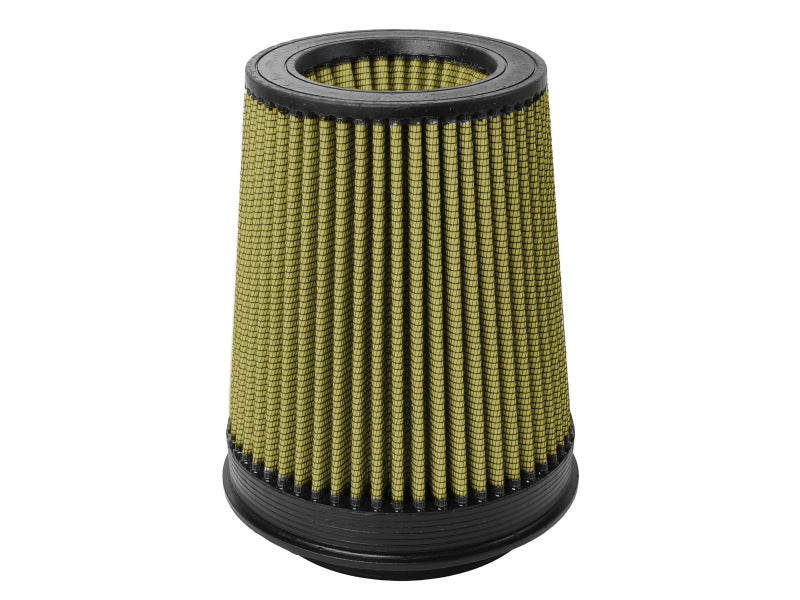afe Momentum Intake Replacement Air Filter 5 IN F x 7 IN B x 5-1/2 IN T (Inverted) x 9 IN H