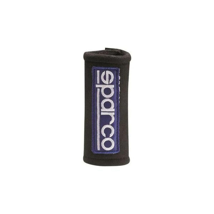 Sparco Belt Pad Mini Black