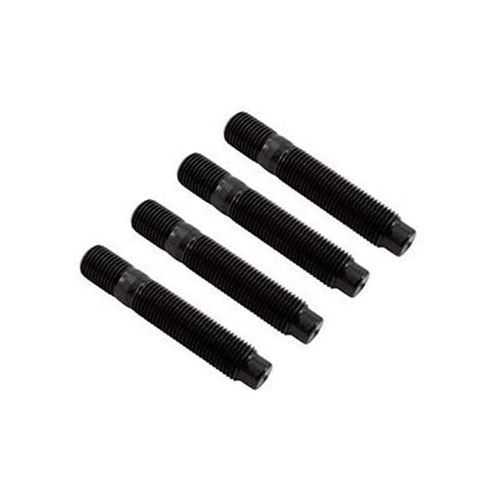 Sparco Wheel Studs 52M 12M M12X1.5