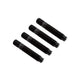 Sparco Wheel Studs 52M 12M M12X1.5