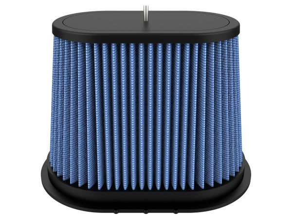 aFe MagnumFLOW Air Filters IAF P5R A/F P5R Filter for 54-10391